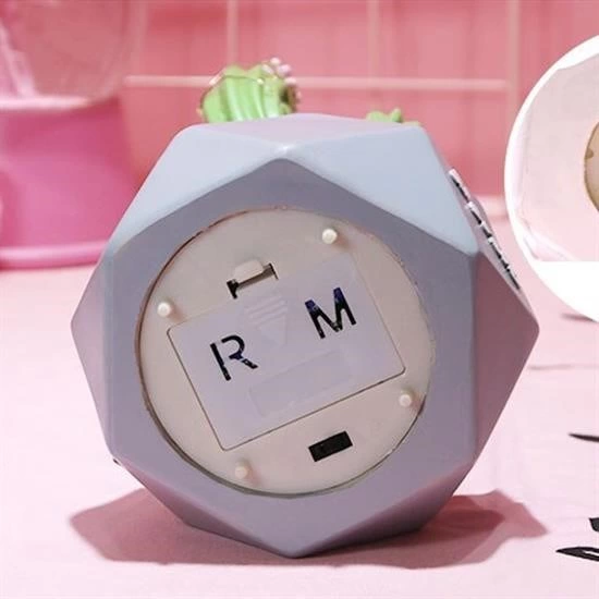 Led Işıklı Kaktüs Biblo Ev Dekorasyon Ve Hediyelik Eşya Led Aydınlatma ( Lisinya ) Led Işıklı Kaktüs Biblo Ev Dekorasyon Ve Hediyelik Eşya Led Aydınlatma ( Lisinya )