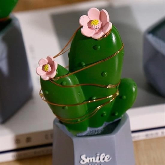 Led Işıklı Kaktüs Biblo Ev Dekorasyon Ve Hediyelik Eşya Led Aydınlatma ( Lisinya ) Led Işıklı Kaktüs Biblo Ev Dekorasyon Ve Hediyelik Eşya Led Aydınlatma ( Lisinya )