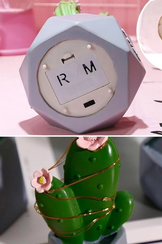 Led Işıklı Kaktüs Biblo Ev Dekorasyon Ve Hediyelik Eşya Led Aydınlatma ( Lisinya ) Led Işıklı Kaktüs Biblo Ev Dekorasyon Ve Hediyelik Eşya Led Aydınlatma ( Lisinya )