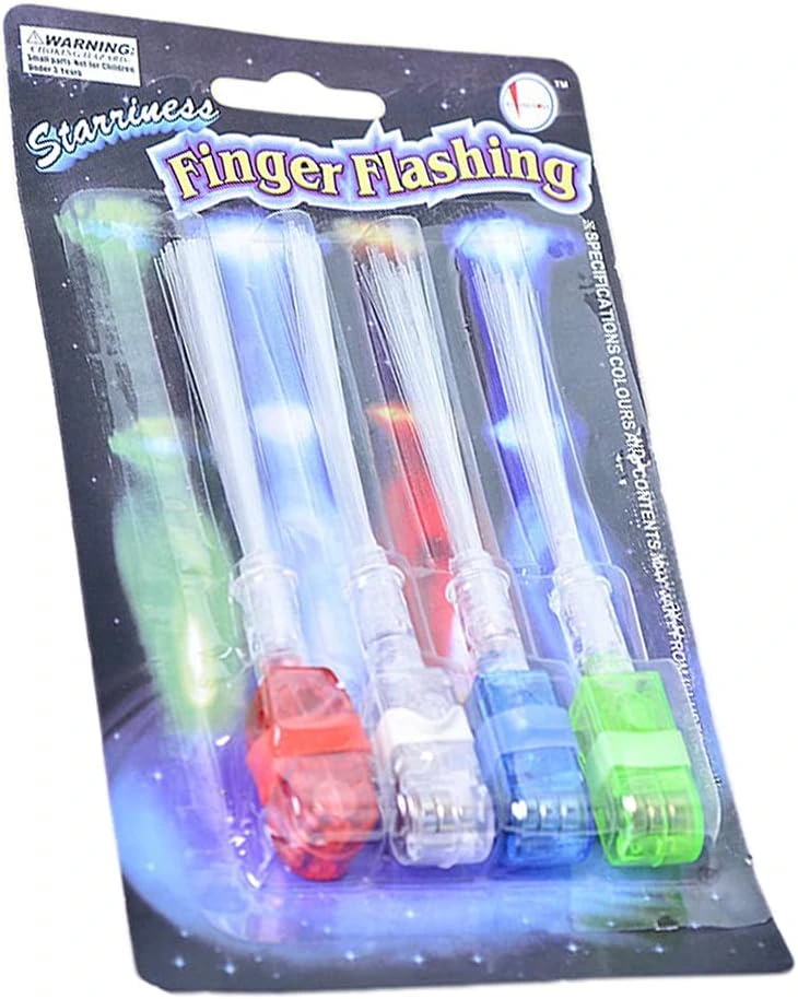 Led Işıklı Renkli Püsküller ( Lisinya ) Led Işıklı Renkli Püsküller ( Lisinya )