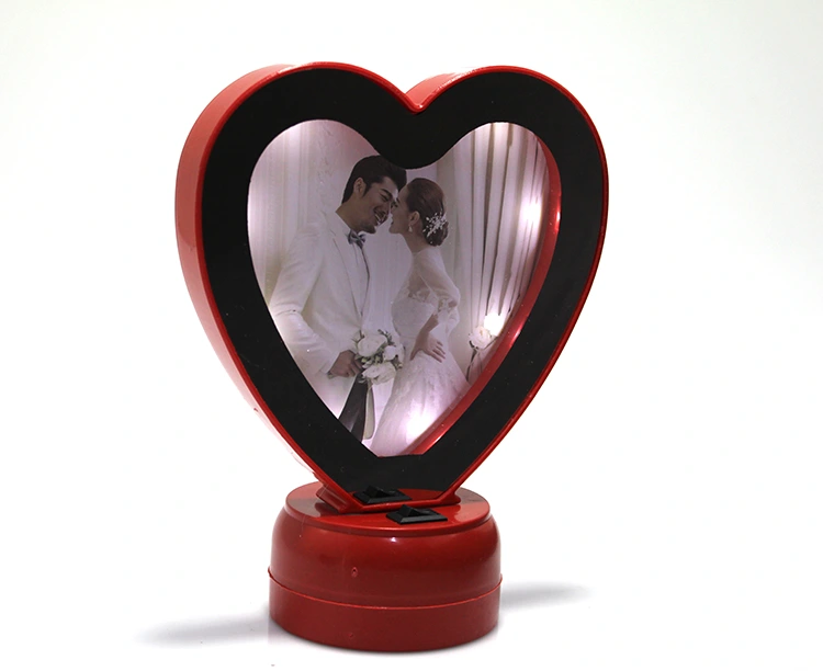 Ledli Sihirli Ayna Çerceve Model 4 ( Lisinya ) Ledli Sihirli Ayna Çerceve Model 4 ( Lisinya )