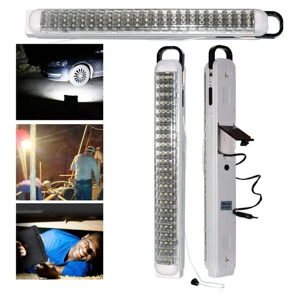 Ledpoint Lp-6069 Akülü 69 Led Şarjlı Işıldak ( Lisinya ) Ledpoint Lp-6069 Akülü 69 Led Şarjlı Işıldak ( Lisinya )