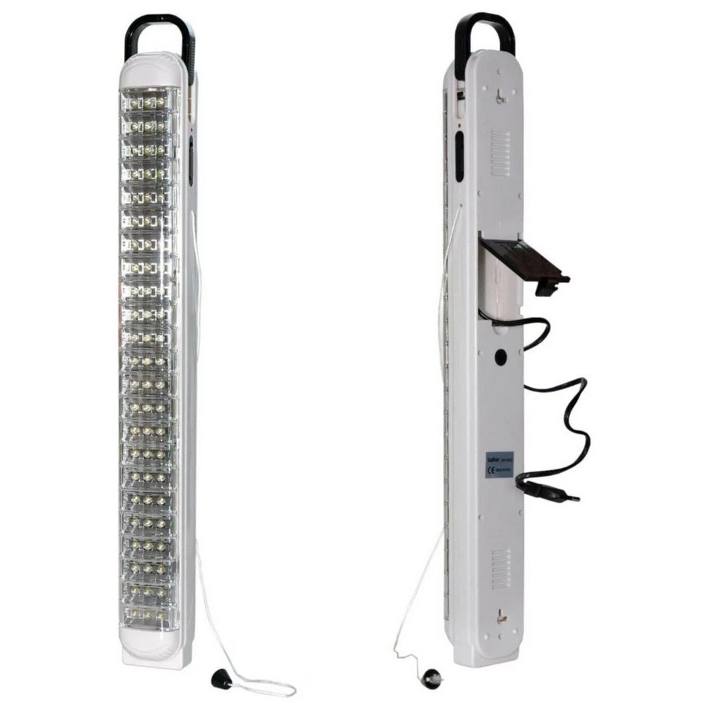 Ledpoint Lp-6069 Akülü 69 Led Şarjlı Işıldak ( Lisinya ) Ledpoint Lp-6069 Akülü 69 Led Şarjlı Işıldak ( Lisinya )