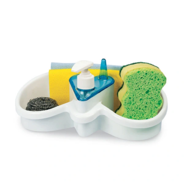 Leydi Lüks Süngerlik ( Lisinya ) Leydi Lüks Süngerlik ( Lisinya )