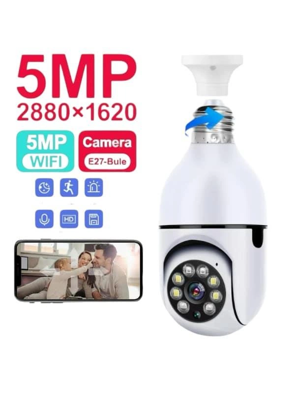 Lf-s2 Kablosuz Kamera ( Lisinya ) Lf-s2 Kablosuz Kamera ( Lisinya )