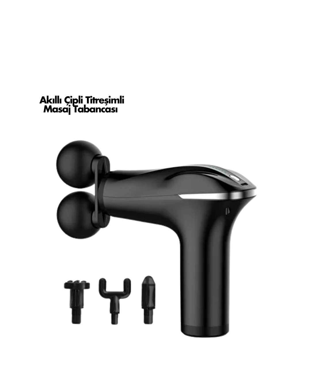 Lf6141 Masaj ( Lisinya )