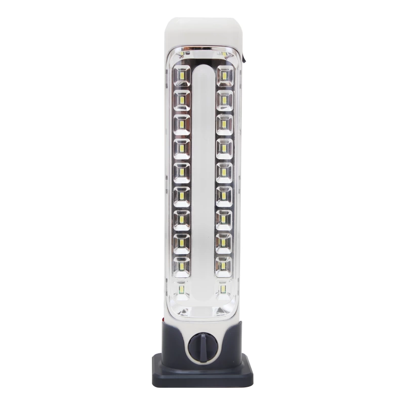 Lj-8830-1 20+1 Ledli Şarjlı Işıldak ( Lisinya ) Lj-8830-1 20+1 Ledli Şarjlı Işıldak ( Lisinya )