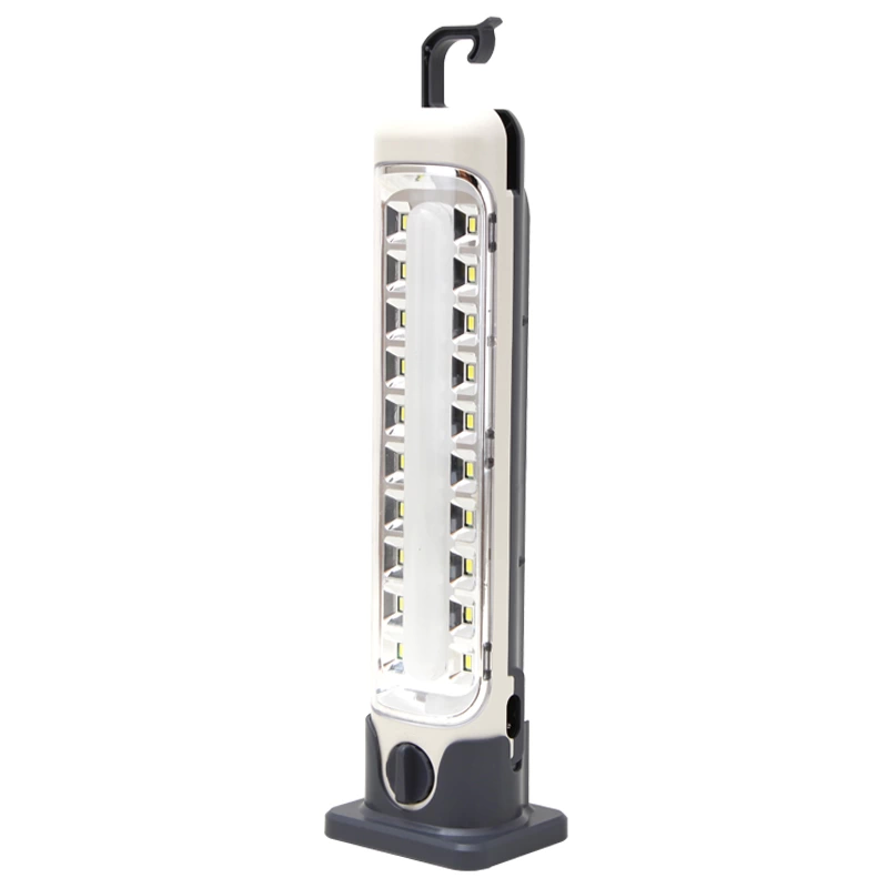 Lj-8830-1 20+1 Ledli Şarjlı Işıldak ( Lisinya ) Lj-8830-1 20+1 Ledli Şarjlı Işıldak ( Lisinya )