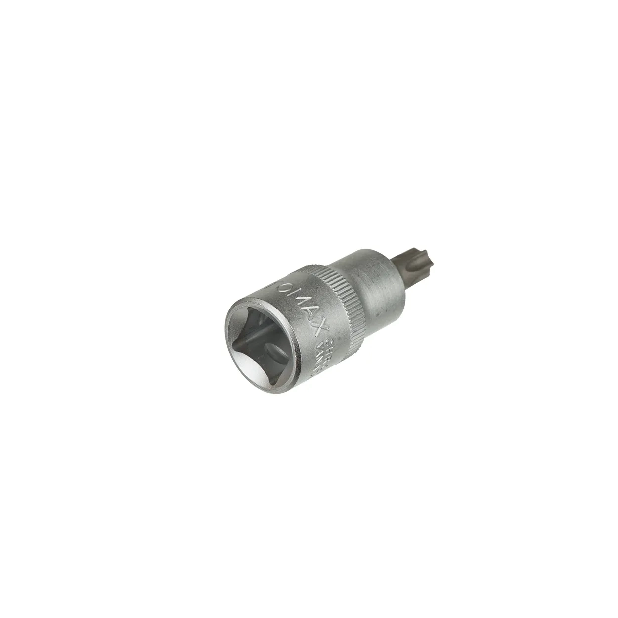 Lokmalı Allen Bits Uç Kısa - 5 Mm (10 Adet) ( Lisinya ) Lokmalı Allen Bits Uç Kısa - 5 Mm (10 Adet) ( Lisinya )