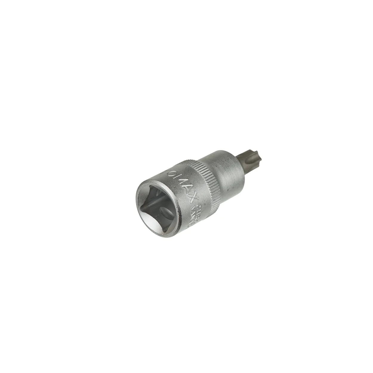 Lokmalı Allen Bits Uç Kısa - 7 Mm (10 Adet) ( Lisinya ) Lokmalı Allen Bits Uç Kısa - 7 Mm (10 Adet) ( Lisinya )