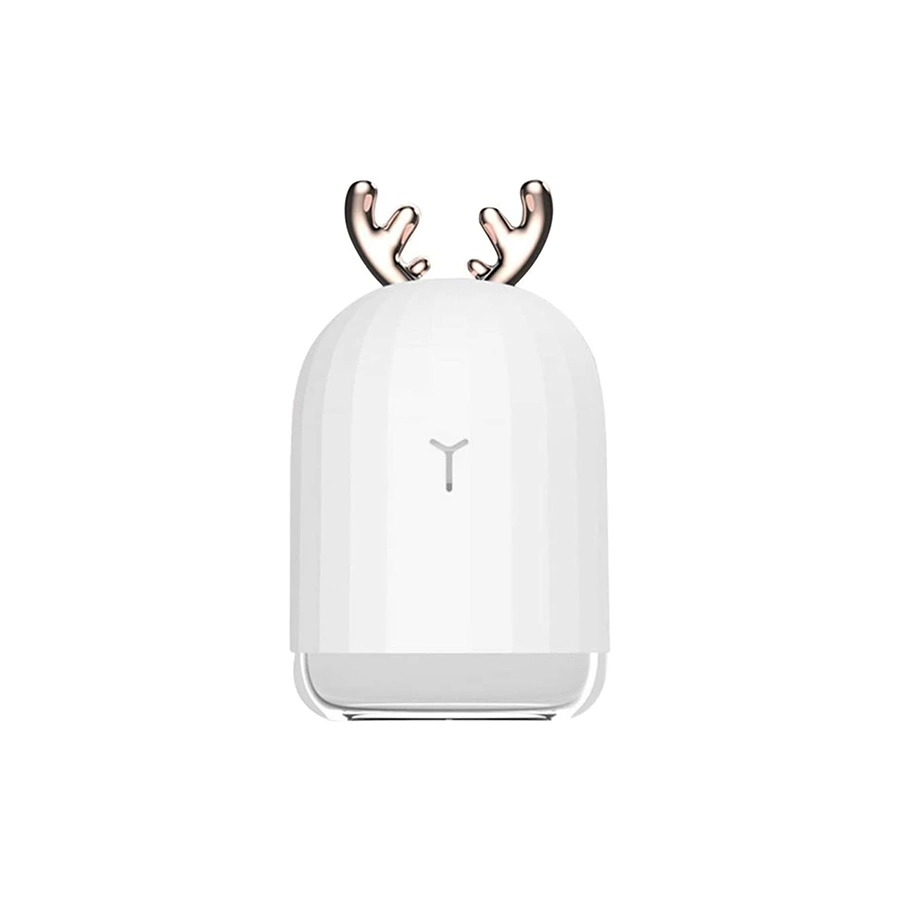 Lovely Humidifier Ortam Dezenfeksiyon Ve Şık Buhar Makinesi ( Lisinya ) Lovely Humidifier Ortam Dezenfeksiyon Ve Şık Buhar Makinesi ( Lisinya )