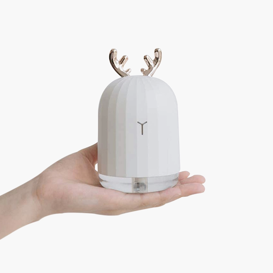 Lovely Humidifier Ortam Dezenfeksiyon Ve Şık Buhar Makinesi ( Lisinya ) Lovely Humidifier Ortam Dezenfeksiyon Ve Şık Buhar Makinesi ( Lisinya )