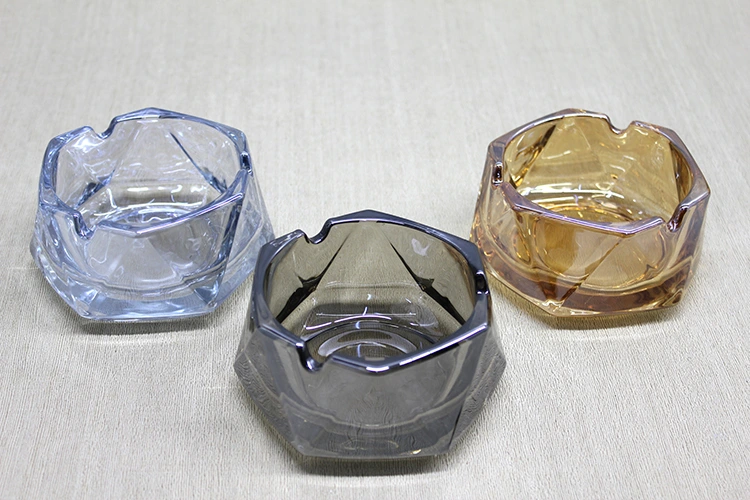 Lüks Modern Cam Küllük ( Lisinya ) Lüks Modern Cam Küllük ( Lisinya )