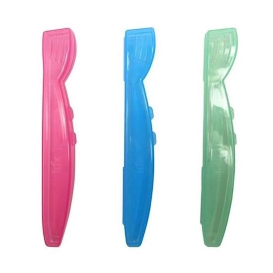 Lux Çanta İçi Hijyenik Seyahat Tipi Diş Fırçası Koyma Kutusu ( Lisinya ) Lux Çanta İçi Hijyenik Seyahat Tipi Diş Fırçası Koyma Kutusu ( Lisinya )