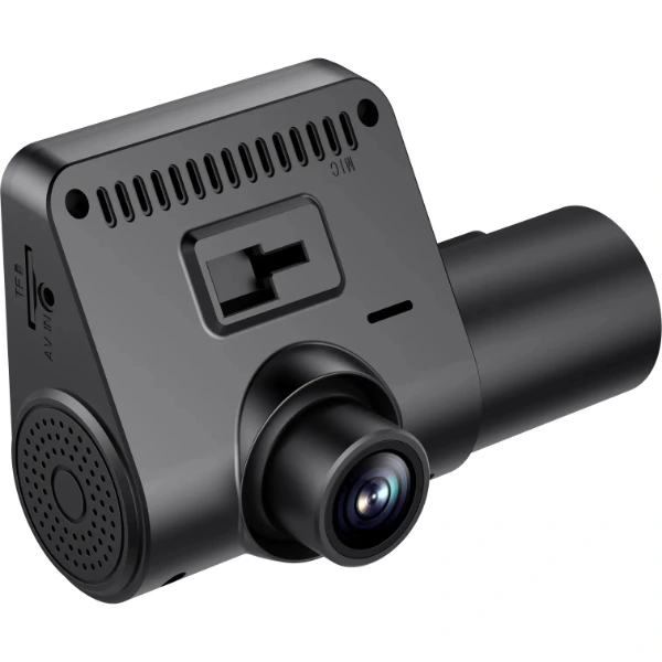 M80 3 Lens Araç Kamerası ( Lisinya ) M80 3 Lens Araç Kamerası ( Lisinya )