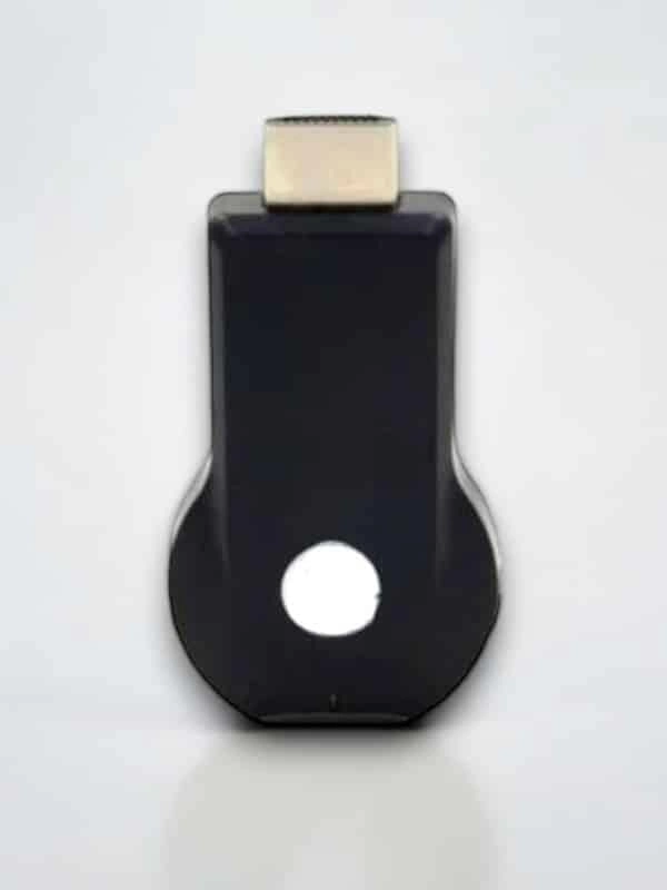 M9 Plus Bluetooth Görüntü Aktarıcı ( Lisinya )