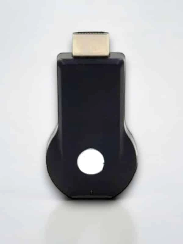 M9 Plus Bluetooth Görüntü Aktarıcı ( Lisinya )