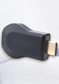 M9 Plus Bluetooth Görüntü Aktarıcı ( Lisinya )