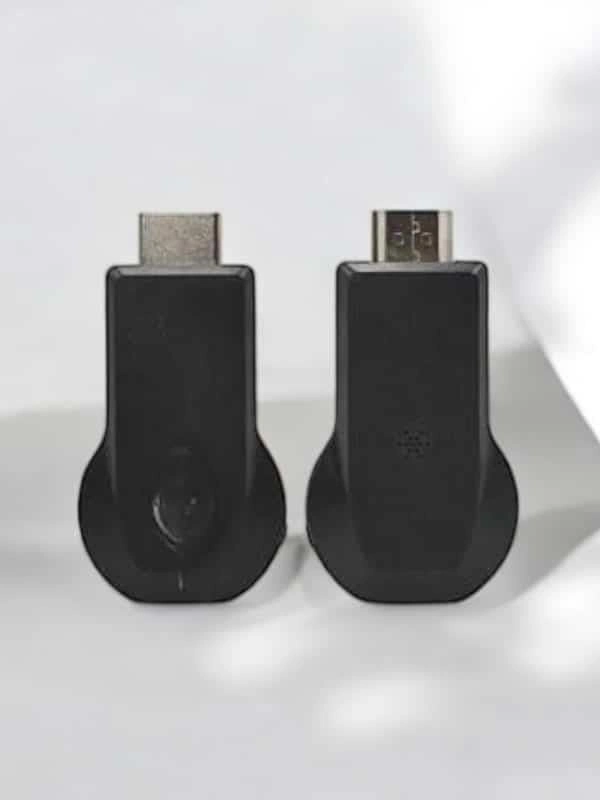 M9 Plus Bluetooth Görüntü Aktarıcı ( Lisinya )