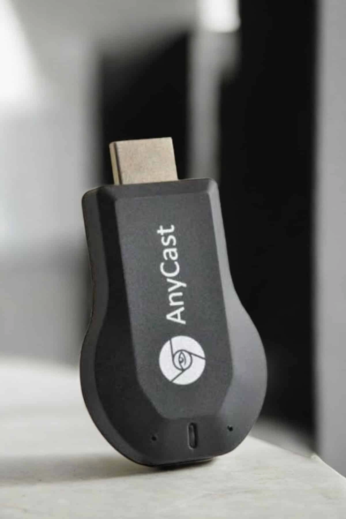 M9 Plus Görüntü Aktarıcı Kablosuz Aktarıcı Hd Görüntü Kalitesi ( Lisinya )