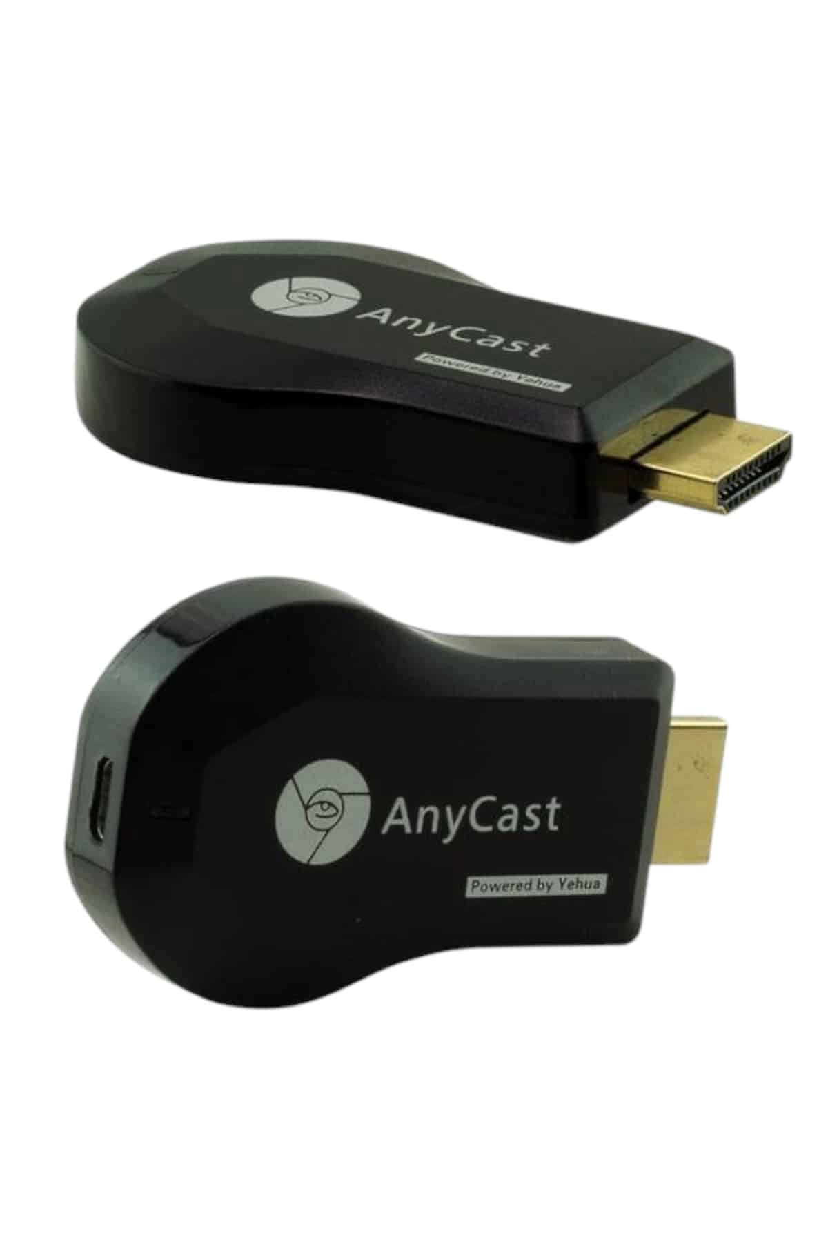 M9 Plus Görüntü Aktarıcı Kablosuz Aktarıcı Hd Görüntü Kalitesi ( Lisinya )