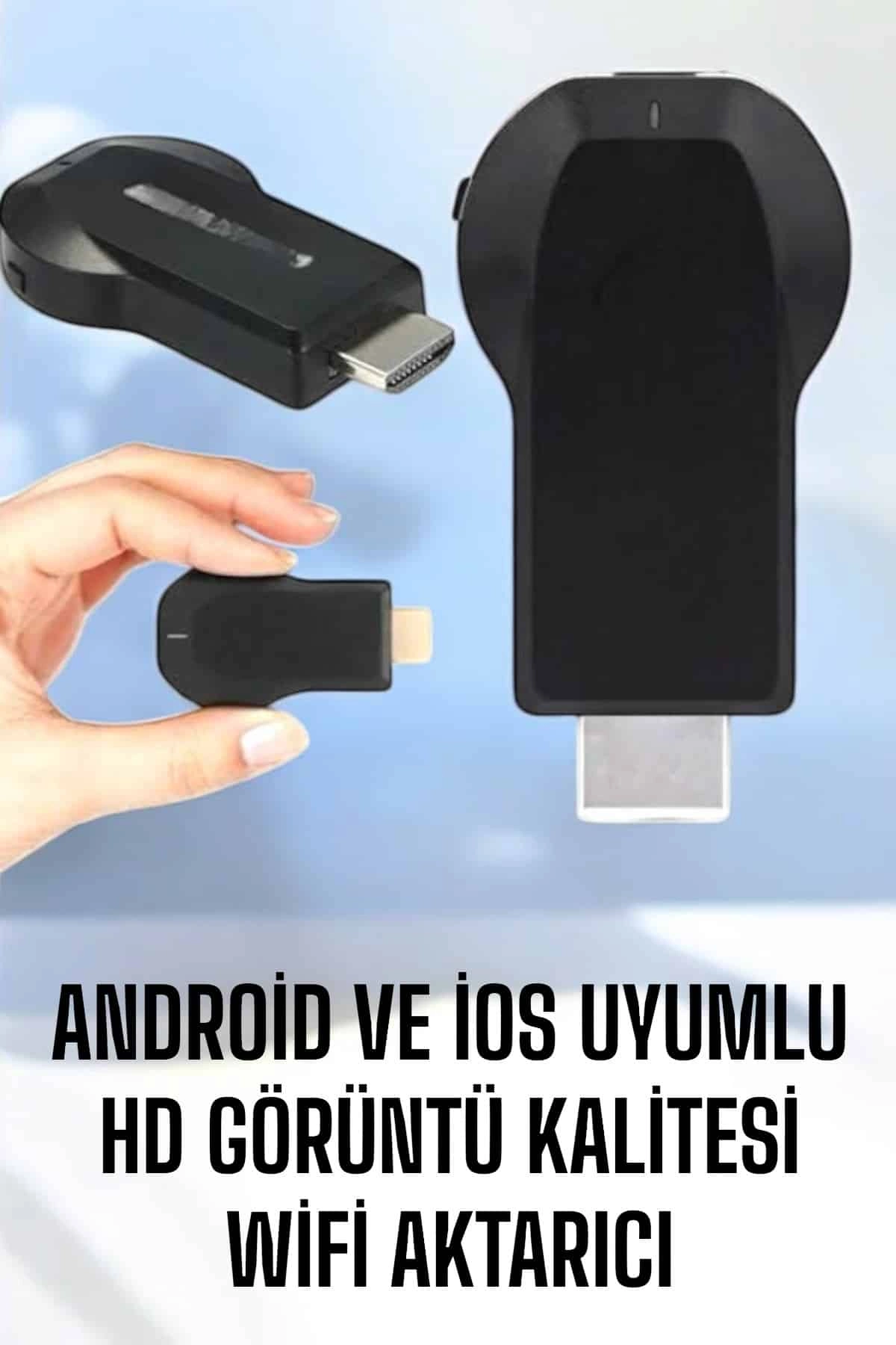 M9 Plus Hdmi Kablosuz Görüntü Ve Ses Aktarıcı Hd Görüntü ( Lisinya ) M9 Plus Hdmi Kablosuz Görüntü Ve Ses Aktarıcı Hd Görüntü ( Lisinya )