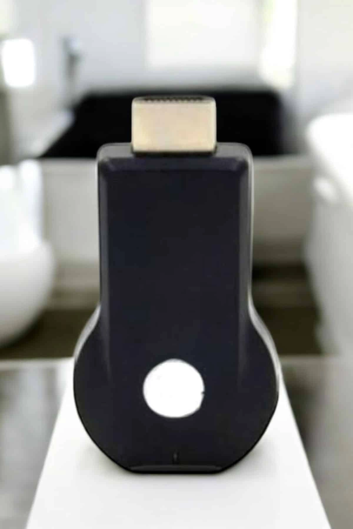 M9 Plus Hdmi Kablosuz Görüntü Ve Ses Aktarıcı Hd Görüntü ( Lisinya ) M9 Plus Hdmi Kablosuz Görüntü Ve Ses Aktarıcı Hd Görüntü ( Lisinya )