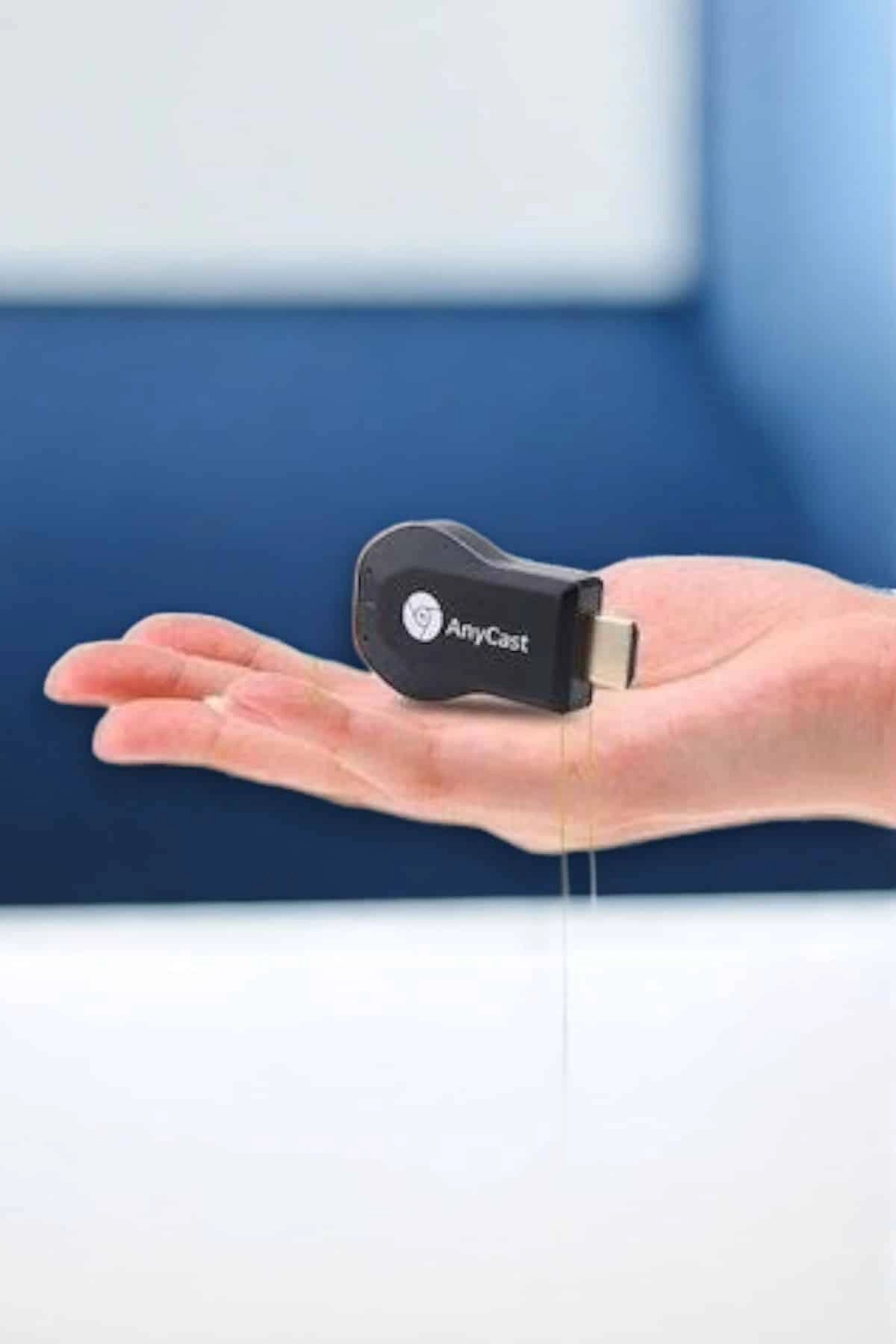 M9 Plus Kablosuz Görüntü+ses Aktarıcı Hdmı Tv ( Lisinya ) M9 Plus Kablosuz Görüntü+ses Aktarıcı Hdmı Tv ( Lisinya )