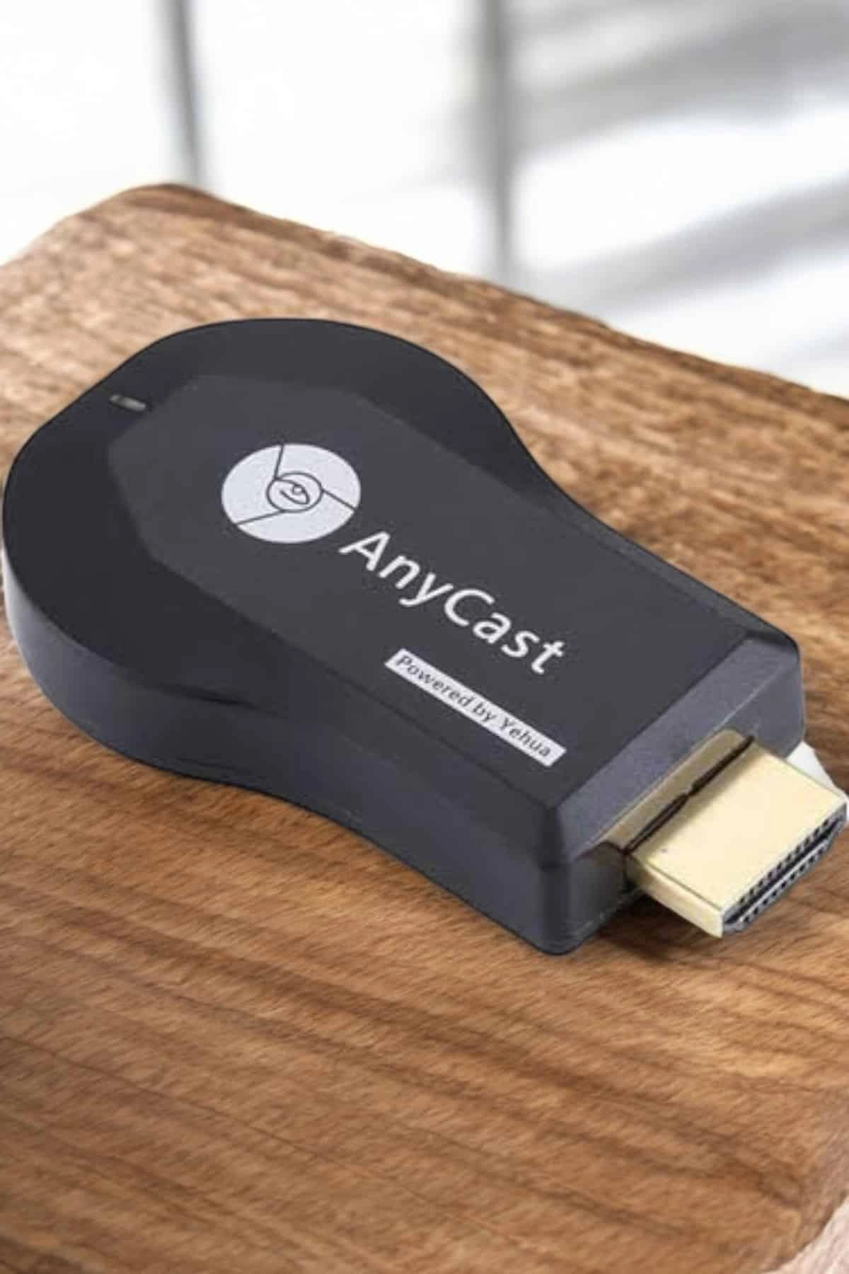 M9 Plus Kablosuz Görüntü+ses Aktarıcı Hdmı Tv ( Lisinya ) M9 Plus Kablosuz Görüntü+ses Aktarıcı Hdmı Tv ( Lisinya )