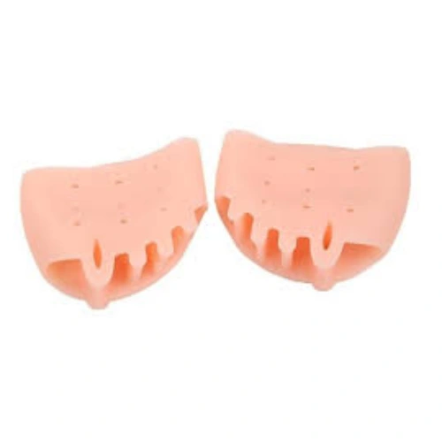 Makaralı Ayak Gömleği ( Lisinya ) Makaralı Ayak Gömleği ( Lisinya )