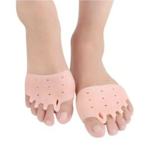 Makaralı Ayak Gömleği ( Lisinya ) Makaralı Ayak Gömleği ( Lisinya )