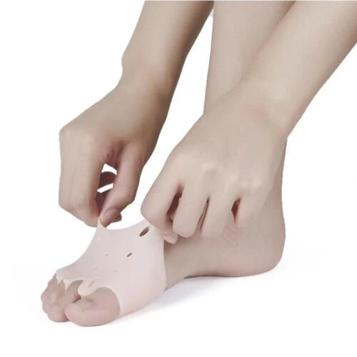 Makaralı Ayak Gömleği ( Lisinya ) Makaralı Ayak Gömleği ( Lisinya )