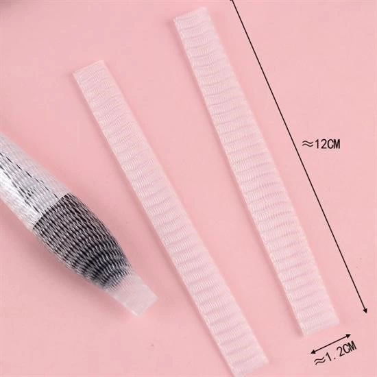 Makyaj Far Allık Kontür Eyeliner Fırça Malzemeleri Ürünleri Koruyucu File Kapak Örgü Kılıf S ( Lisinya ) Makyaj Far Allık Kontür Eyeliner Fırça Malzemeleri Ürünleri Koruyucu File Kapak Örgü Kılıf S ( Lisinya )