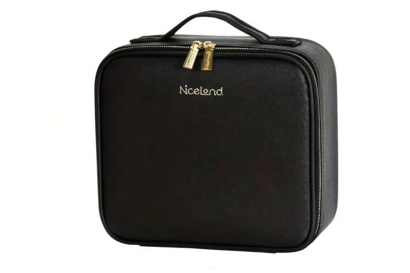 Makyaj Kutusu ( Lisinya )