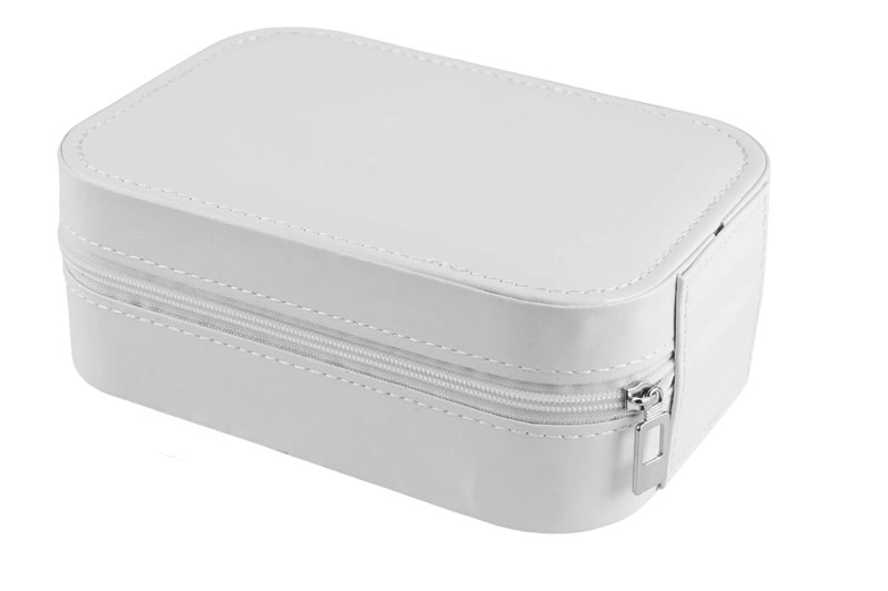 Makyaj Kutusu ( Lisinya )