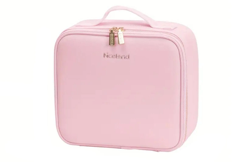 Makyaj Kutusu ( Lisinya ) Makyaj Kutusu ( Lisinya )