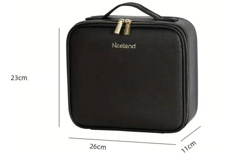 Makyaj Kutusu ( Lisinya ) Makyaj Kutusu ( Lisinya )