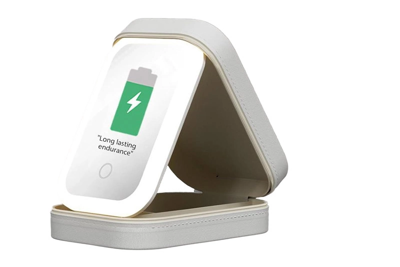 Makyaj Kutusu ( Lisinya ) Makyaj Kutusu ( Lisinya )