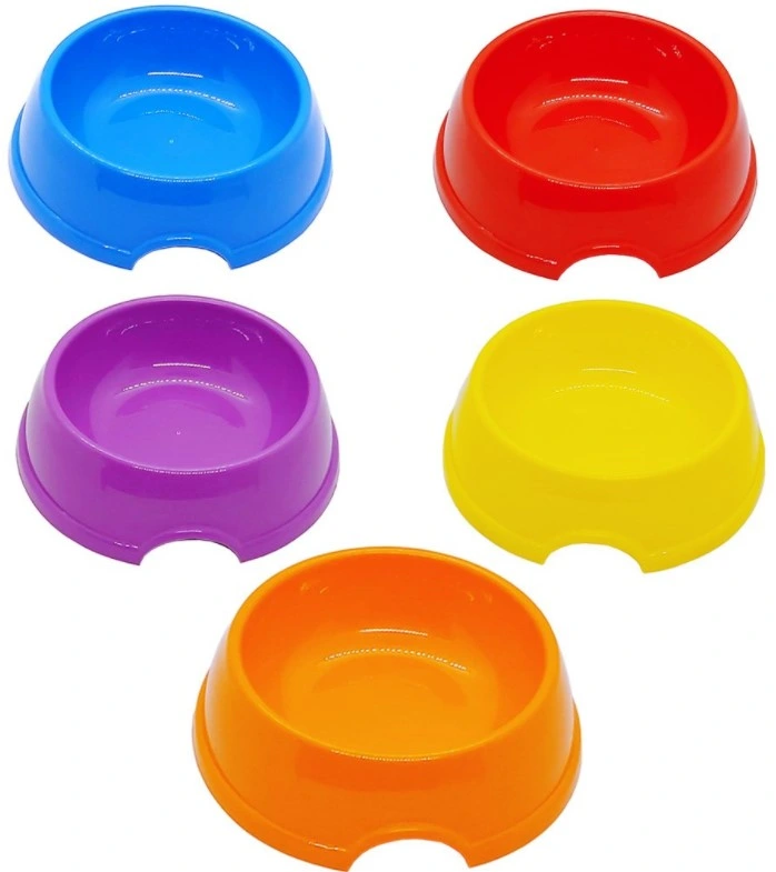 Mama Kabı Küçük Boy ( Lisinya )