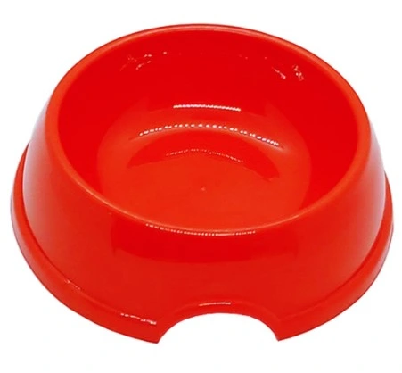 Mama Kabı Küçük Boy ( Lisinya )