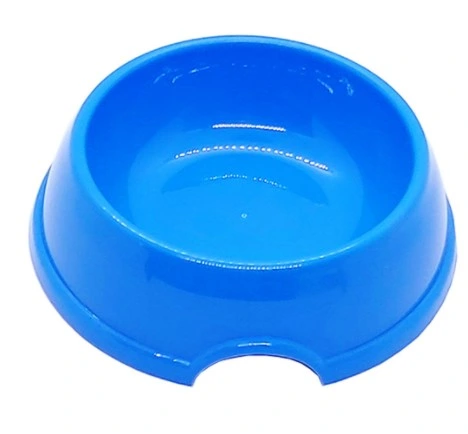 Mama Kabı Küçük Boy ( Lisinya )