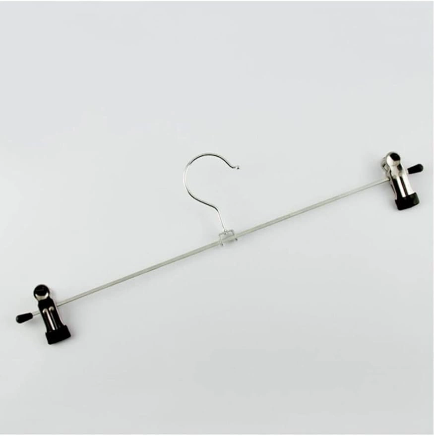 Mandallı Etek Askısı 40 Cm. ( Lisinya ) Mandallı Etek Askısı 40 Cm. ( Lisinya )