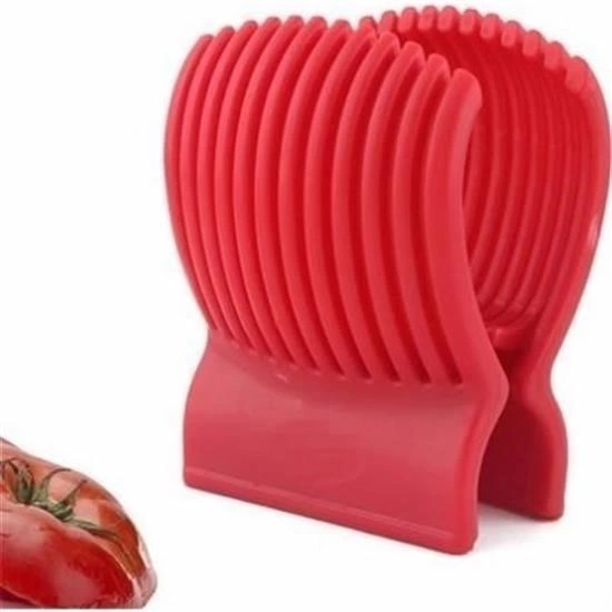 Mandallı Pratik Kolay Meyve Ve Sebze Dilimleme Aparatı ( Lisinya ) Mandallı Pratik Kolay Meyve Ve Sebze Dilimleme Aparatı ( Lisinya )