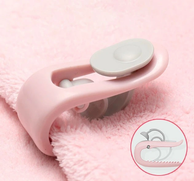 Mandallı Yorgan Sabitleme Klipsi 10 Adet ( Lisinya ) Mandallı Yorgan Sabitleme Klipsi 10 Adet ( Lisinya )