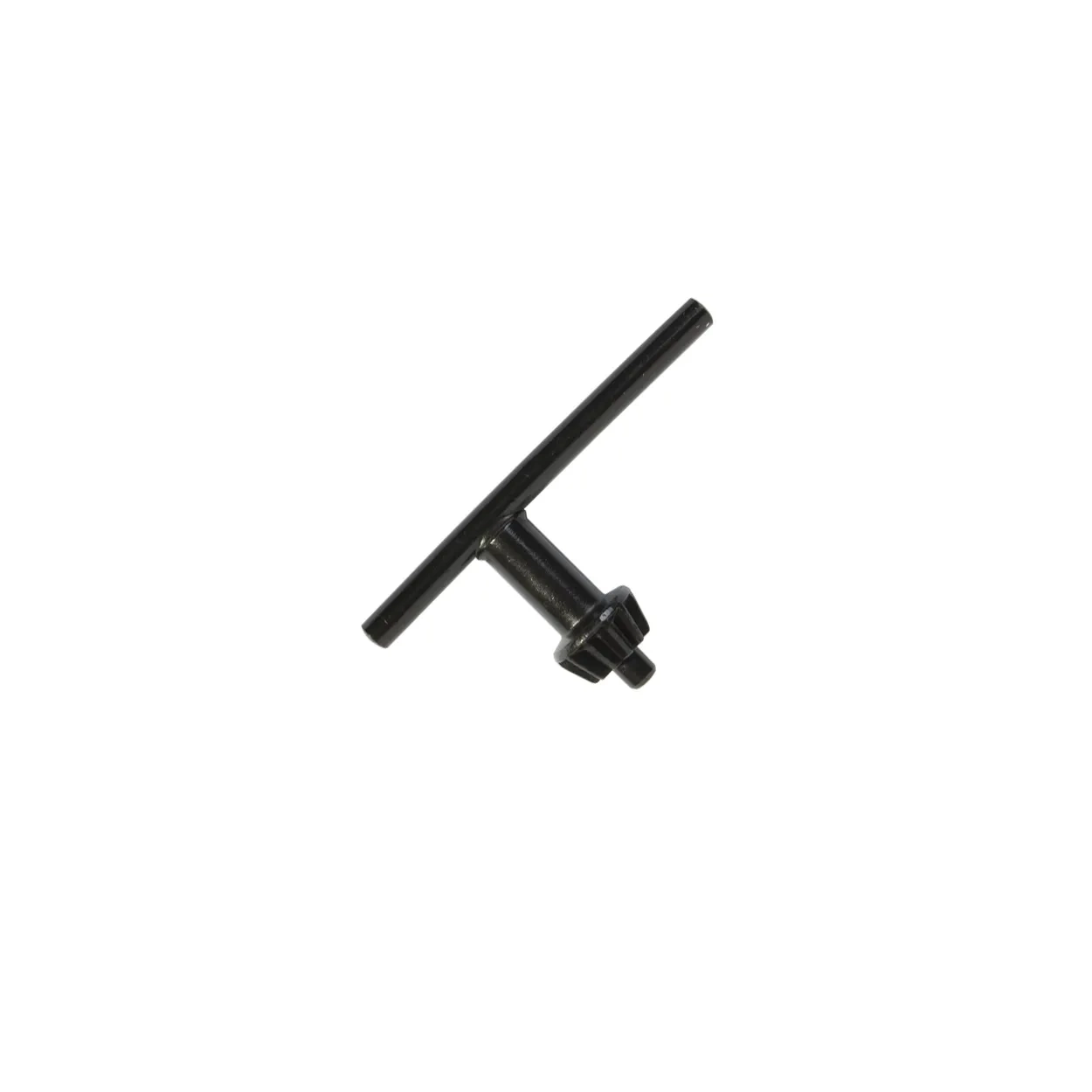 Mandren Anahtarı - 13 Mm ( Lisinya )