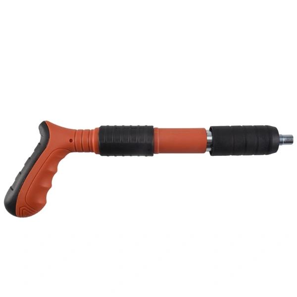 Manuel Çivi Tabancası ( Lisinya ) Manuel Çivi Tabancası ( Lisinya )