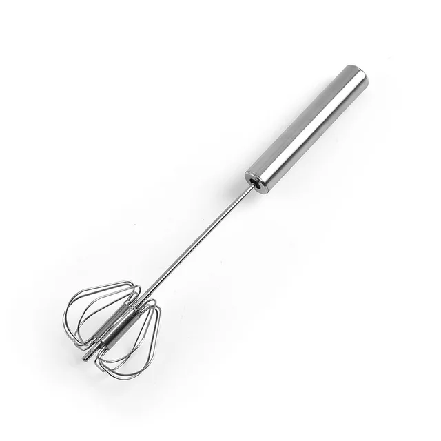 Manuel Paslanmaz El Mikseri ( Lisinya ) Manuel Paslanmaz El Mikseri ( Lisinya )