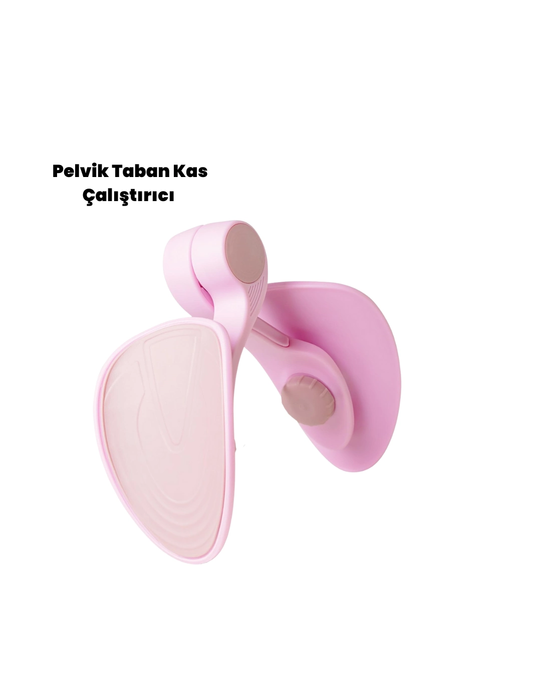 Manuel Pelvik ( Lisinya )