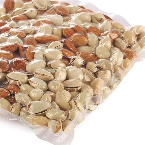 Manuel Vakumlu Gıda Saklama Poşeti Ve Pompa Seti ( Lisinya ) Manuel Vakumlu Gıda Saklama Poşeti Ve Pompa Seti ( Lisinya )