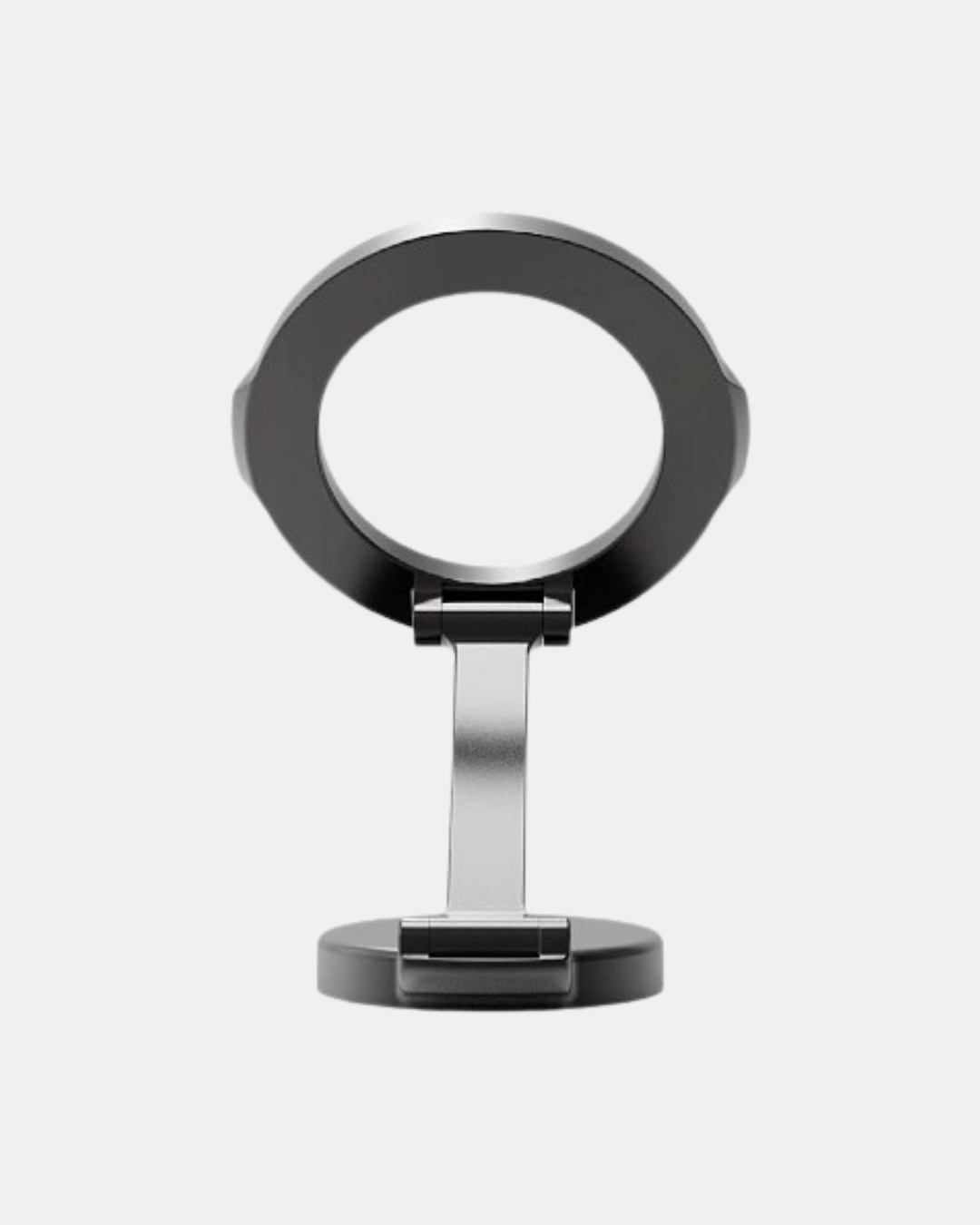 Manyetik Katlanabilir Araç Telefon Tutucu – Magsafe Uyumlu, 360° Ayarlanabilir, Güçlü Mıknatıs ( Lisinya ) Manyetik Katlanabilir Araç Telefon Tutucu – Magsafe Uyumlu, 360° Ayarlanabilir, Güçlü Mıknatıs ( Lisinya )